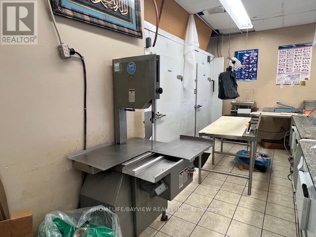 19 - 5694 Hwy 7 E, Markham (Bullock), Ontario  L3P 1B4 - Photo 27 - N12225328