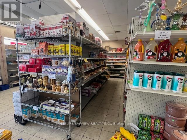 19 - 5694 Hwy 7 E, Markham (Bullock), Ontario  L3P 1B4 - Photo 17 - N12225328