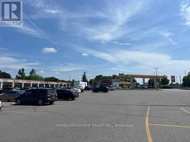 19 - 5694 Hwy 7 E, Markham (Bullock), Ontario  L3P 1B4 - Photo 6 - N12225328
