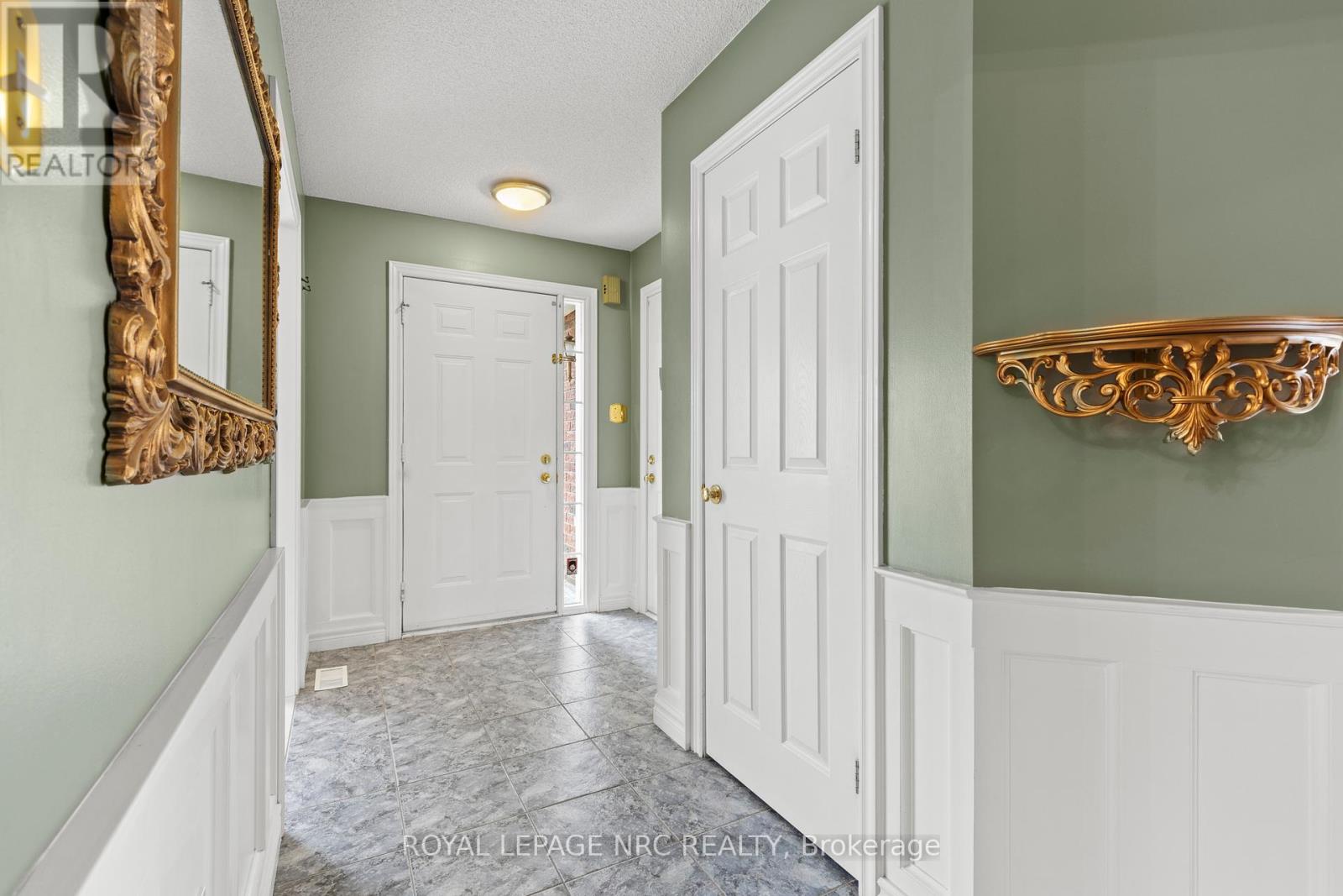 Property at 38 BAKER ROAD image 4