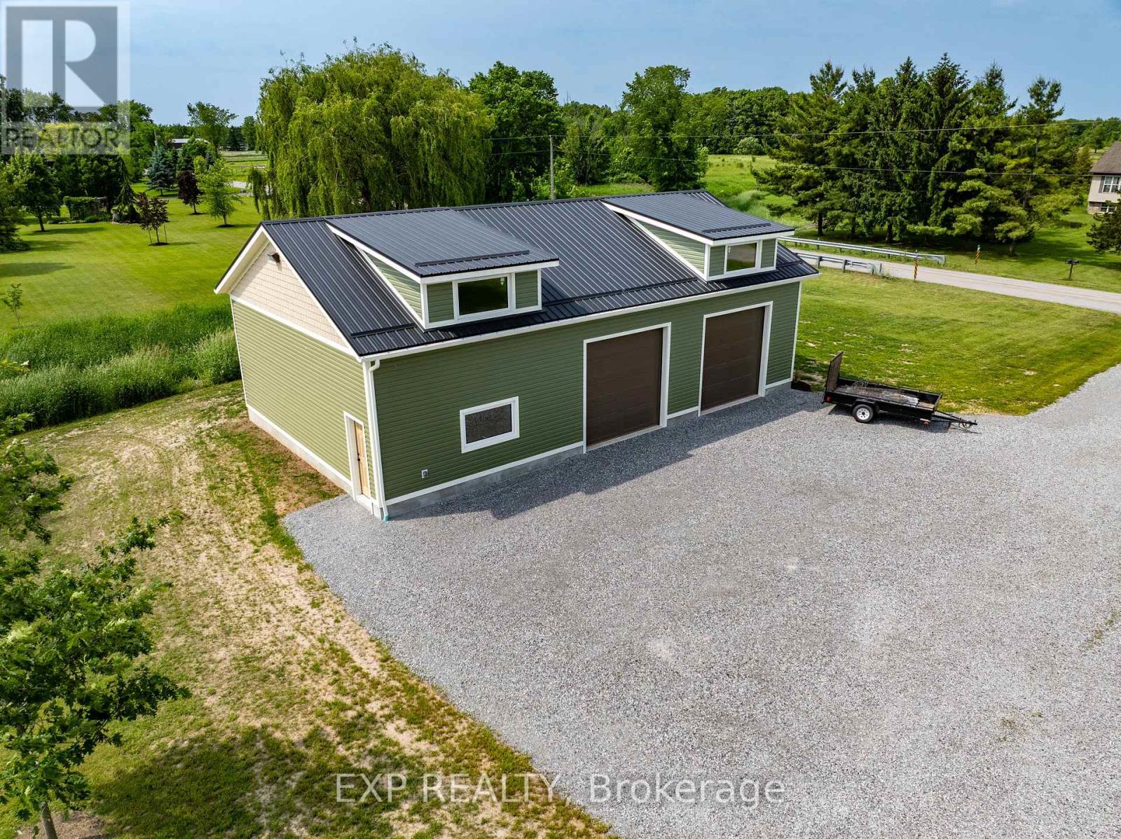 Property at 2446 BURGER ROAD image 2