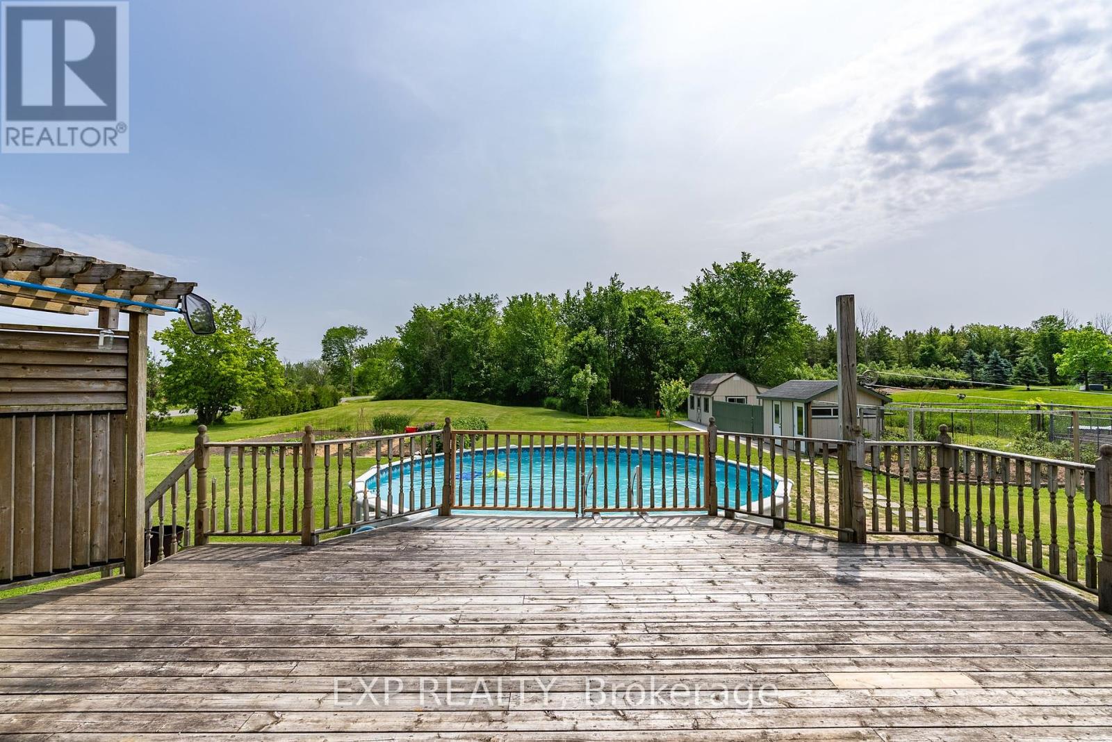Property at 2446 BURGER ROAD image 5