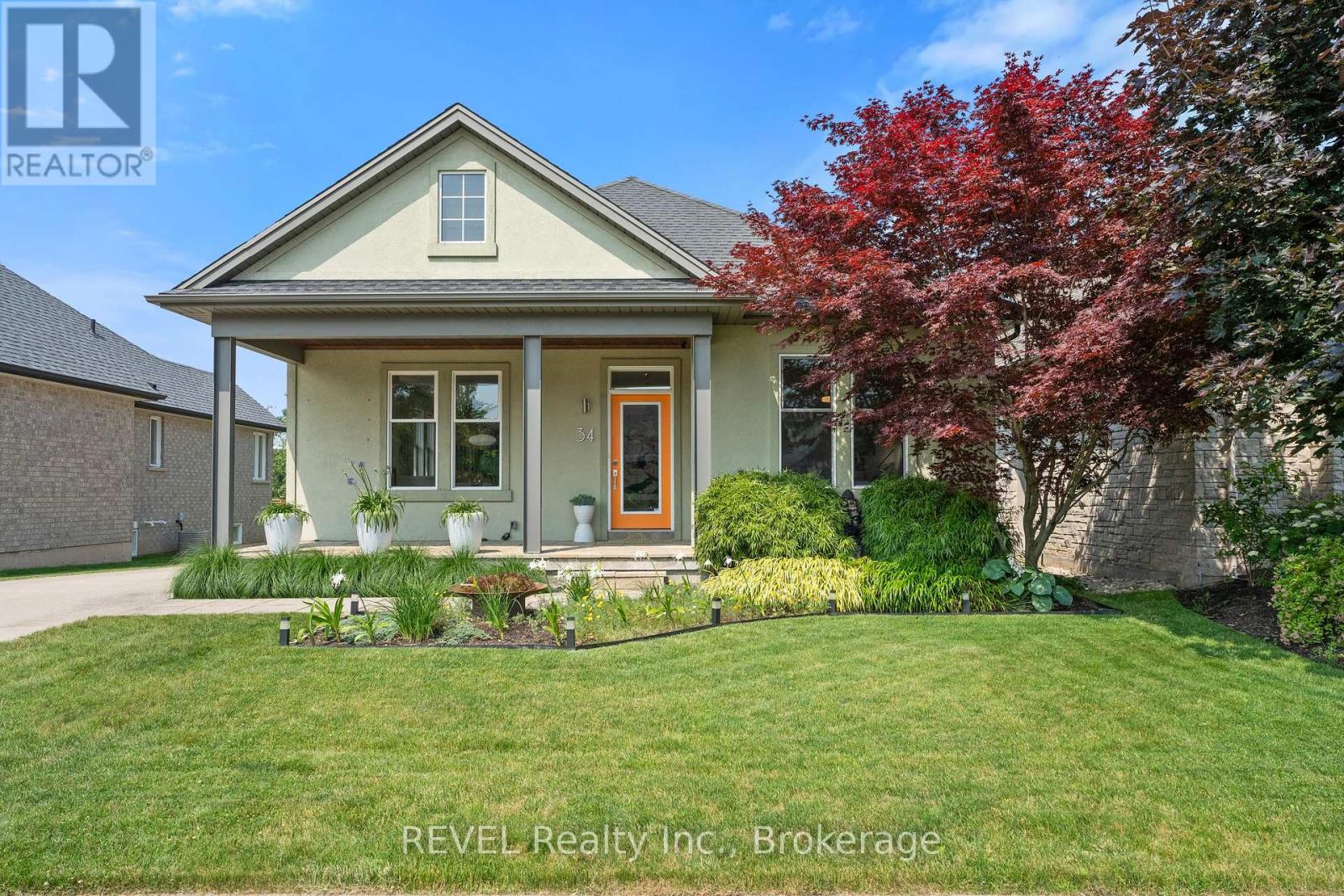 Property at 34 RAIANA DRIVE image 1