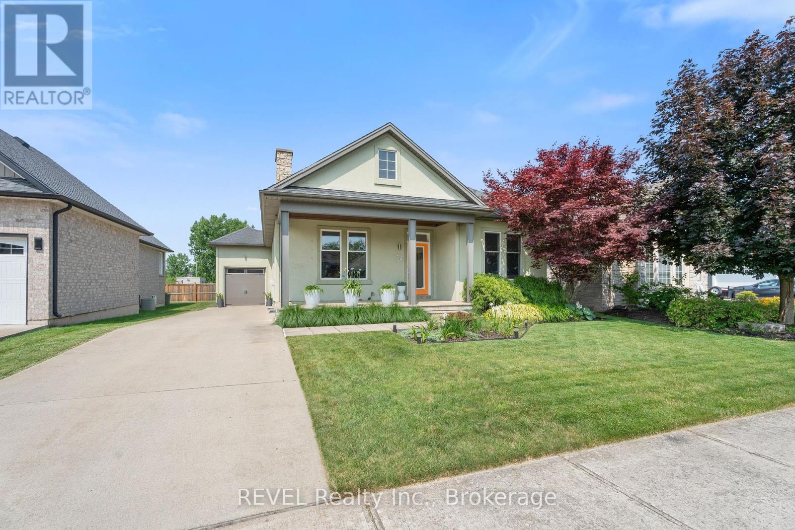 Property at 34 RAIANA DRIVE image 2