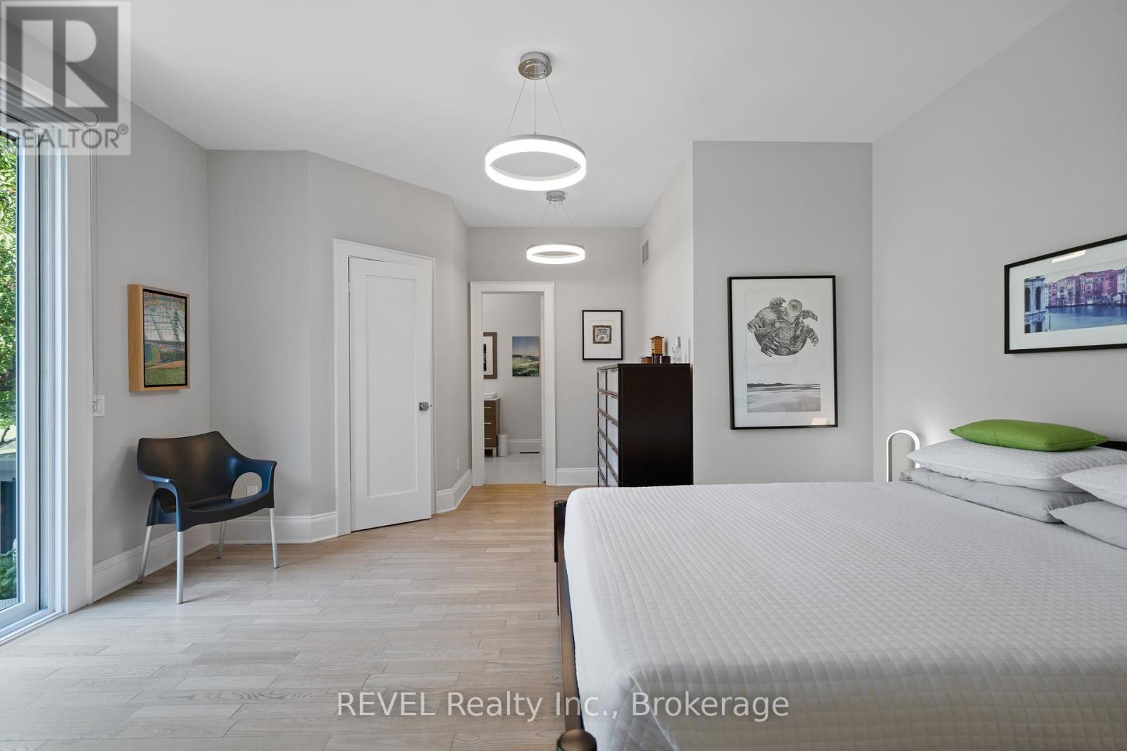 34 Raiana Drive, Niagara-On-The-Lake, Ontario  L0S 1T0 - Photo 20 - X12225713