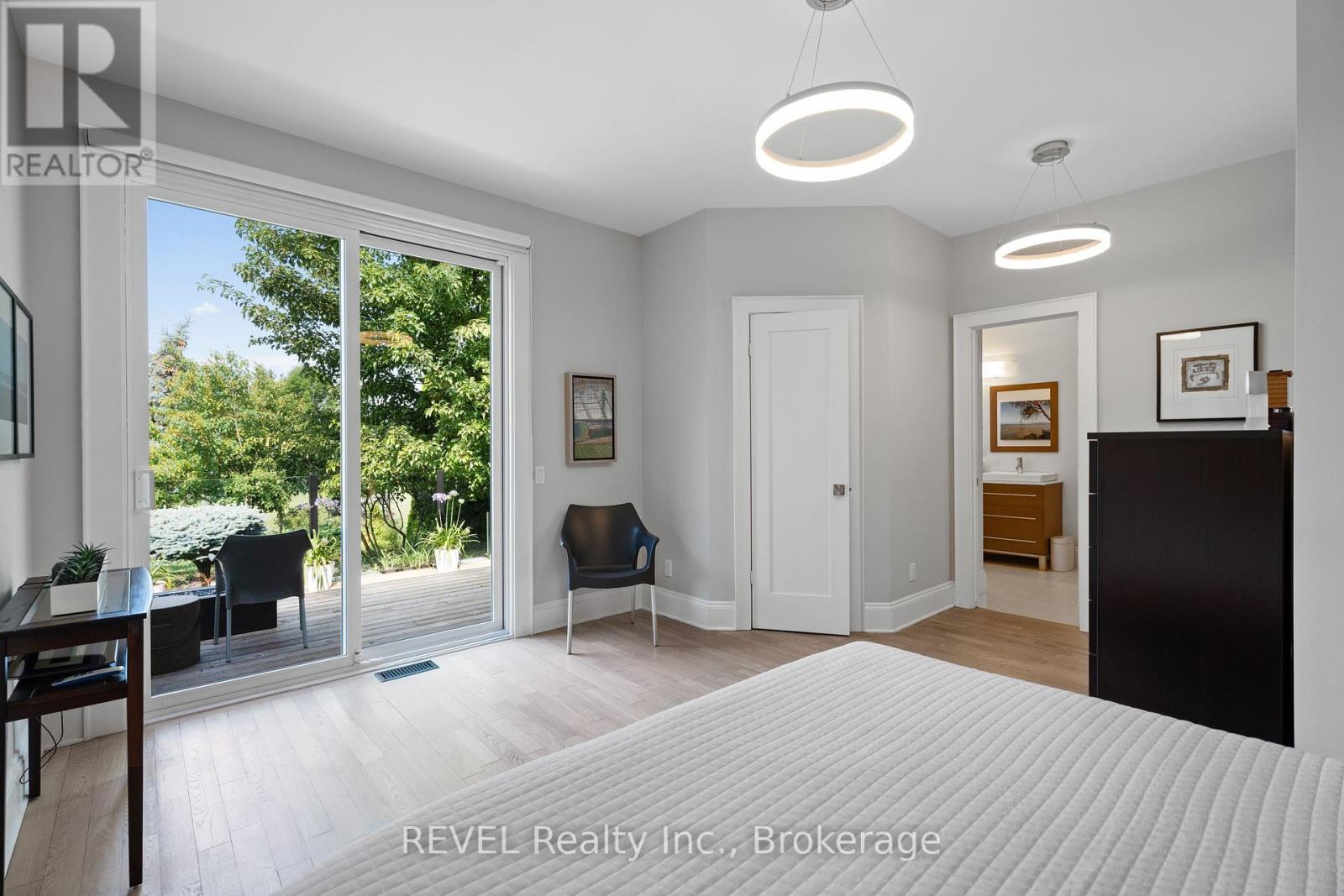 34 Raiana Drive, Niagara-On-The-Lake, Ontario  L0S 1T0 - Photo 21 - X12225713