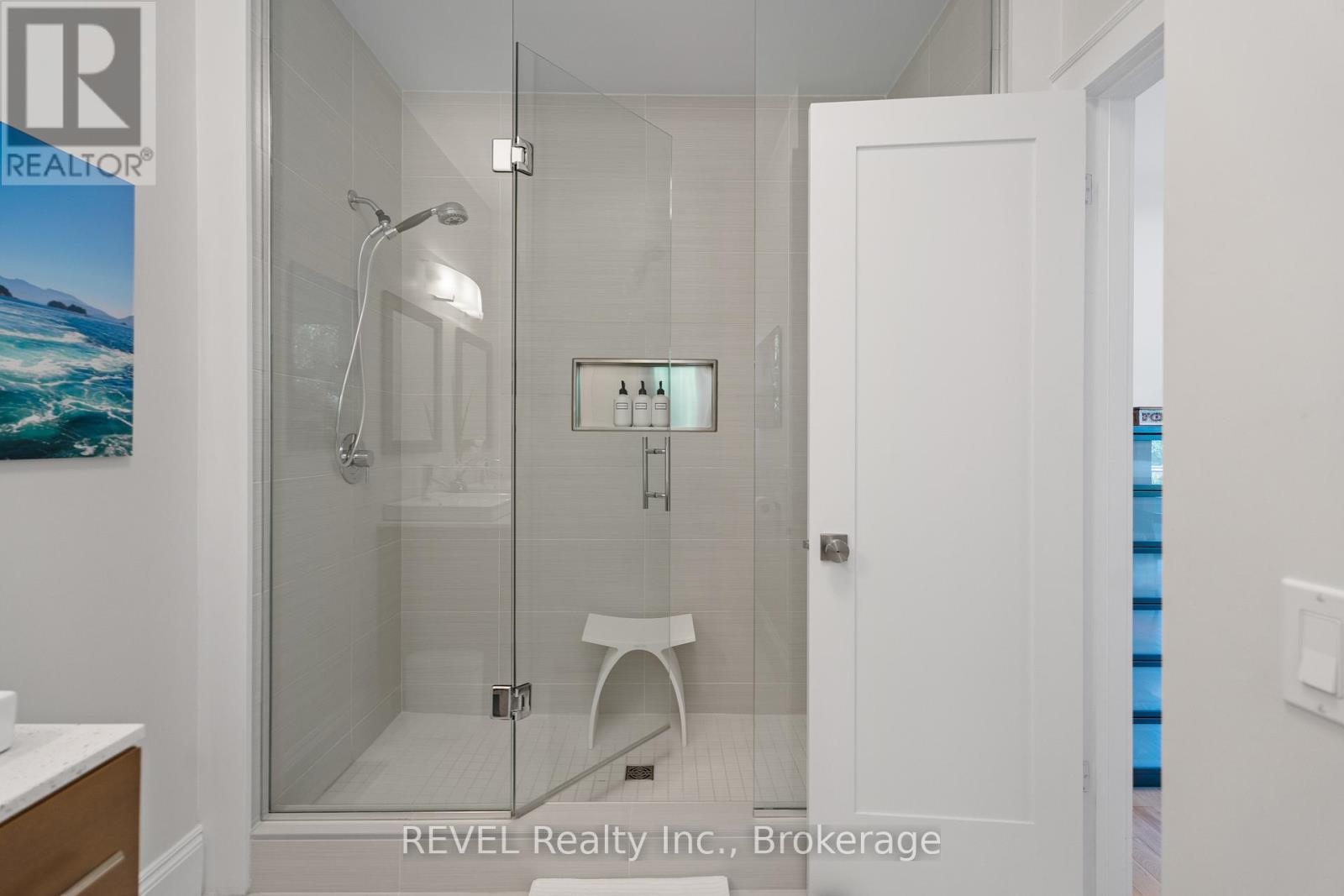 34 Raiana Drive, Niagara-On-The-Lake, Ontario  L0S 1T0 - Photo 24 - X12225713