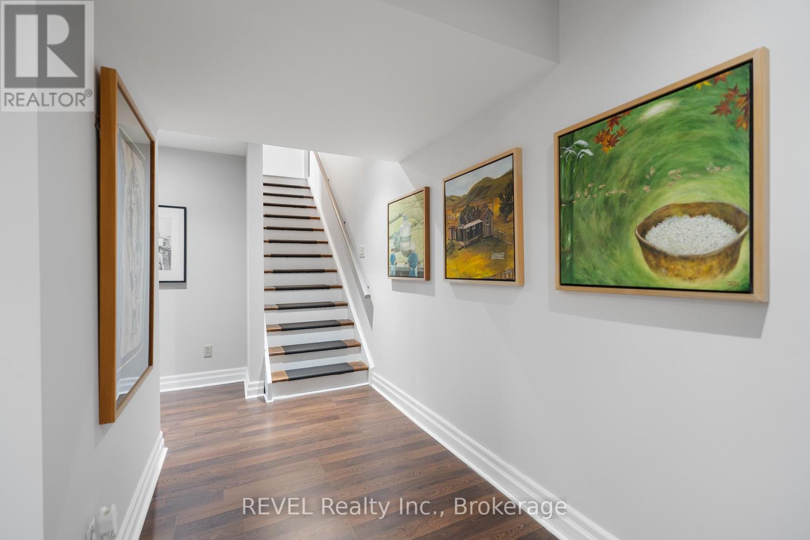 34 Raiana Drive, Niagara-On-The-Lake, Ontario  L0S 1T0 - Photo 26 - X12225713