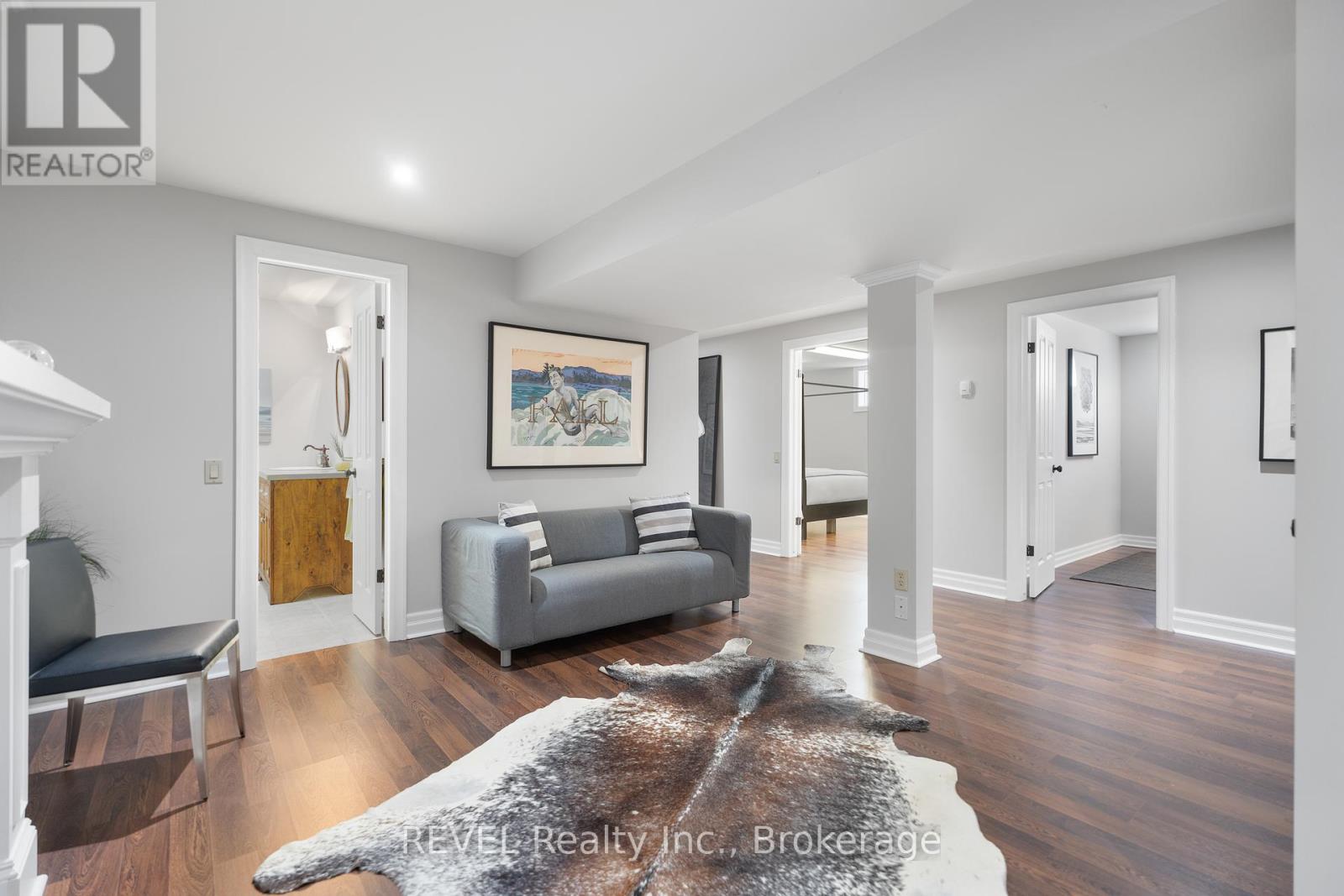 34 Raiana Drive, Niagara-On-The-Lake, Ontario  L0S 1T0 - Photo 27 - X12225713