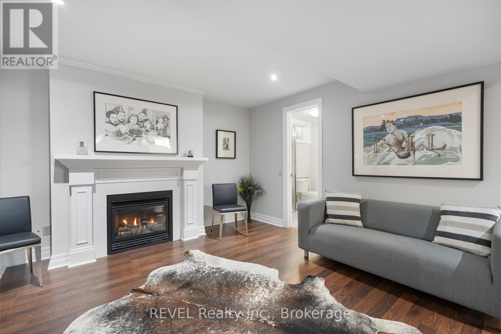 34 Raiana Drive, Niagara-On-The-Lake, Ontario  L0S 1T0 - Photo 28 - X12225713