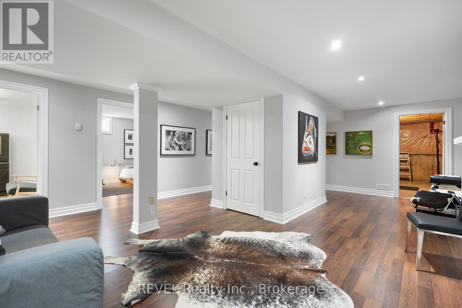 34 Raiana Drive, Niagara-On-The-Lake, Ontario  L0S 1T0 - Photo 29 - X12225713