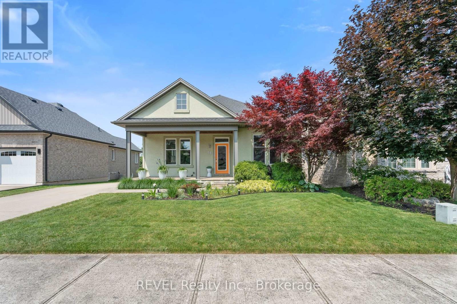 Property at 34 RAIANA DRIVE image 3