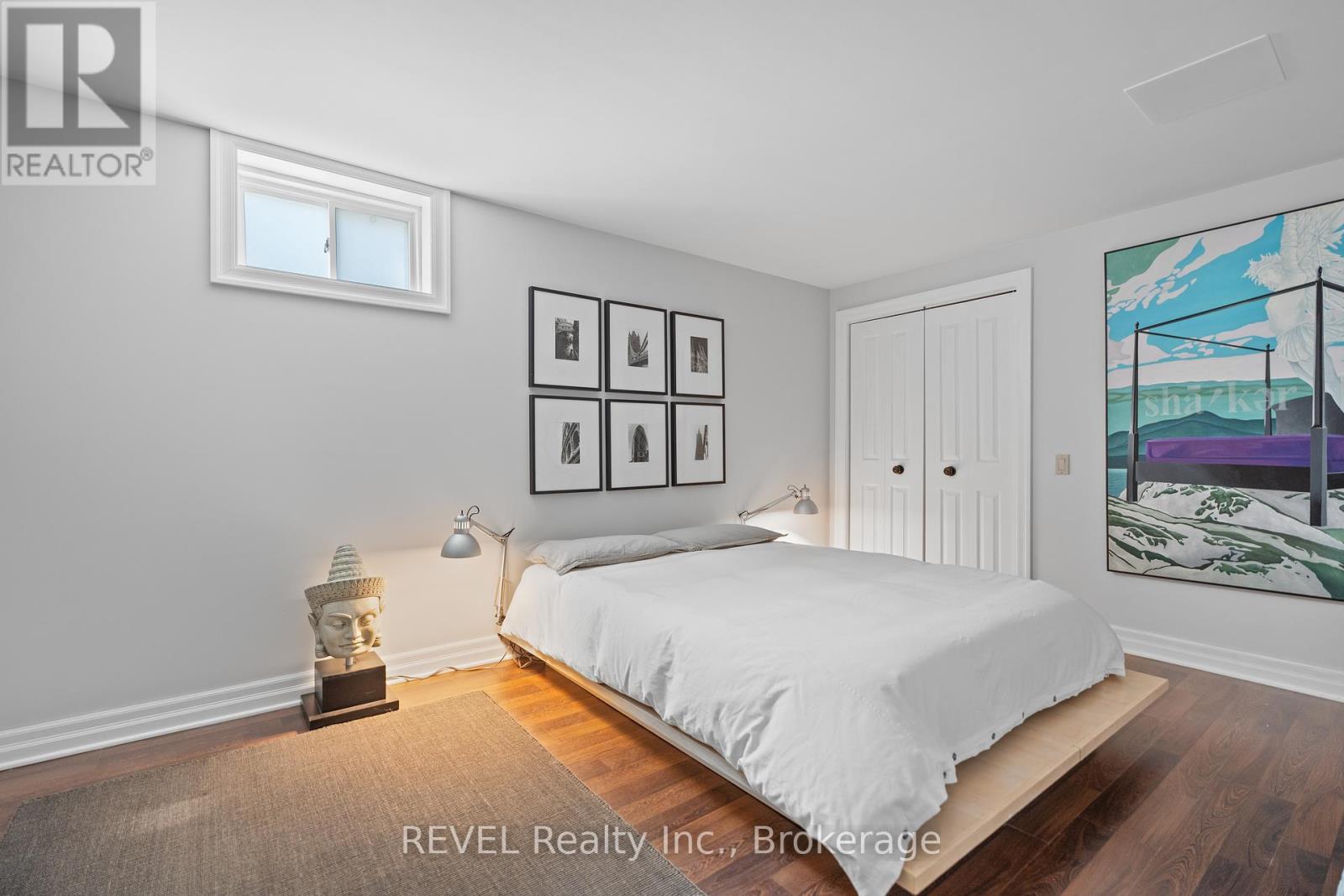 34 Raiana Drive, Niagara-On-The-Lake, Ontario  L0S 1T0 - Photo 30 - X12225713