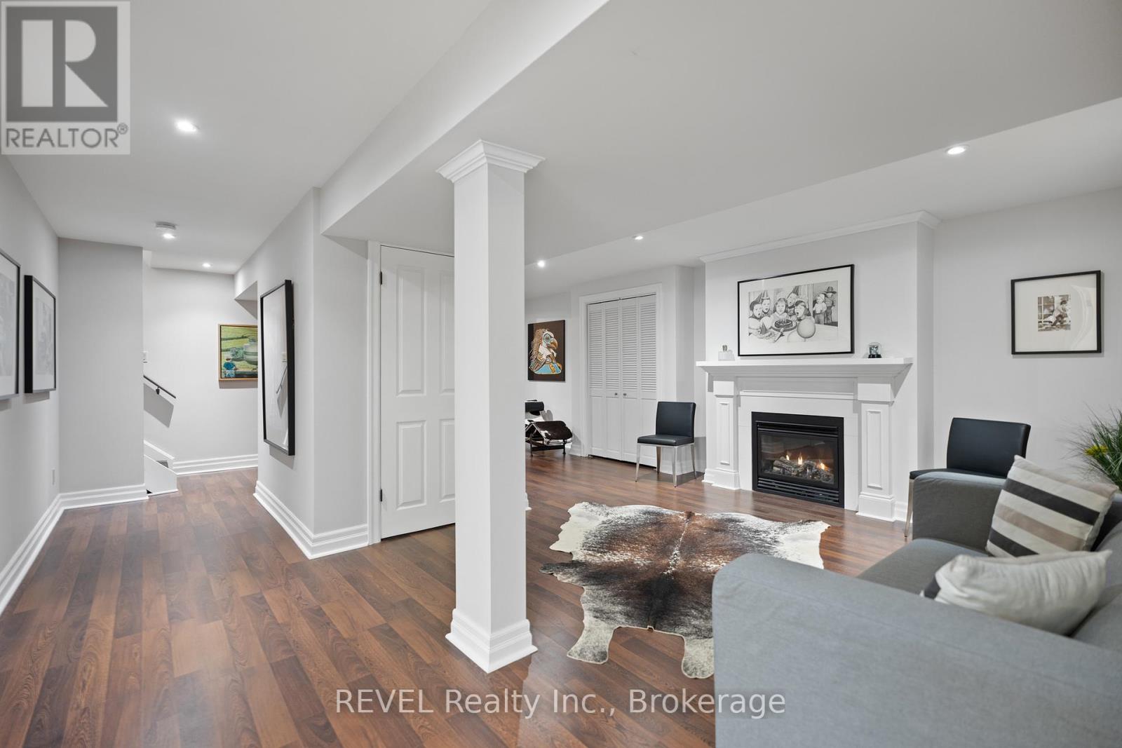 34 Raiana Drive, Niagara-On-The-Lake, Ontario  L0S 1T0 - Photo 31 - X12225713