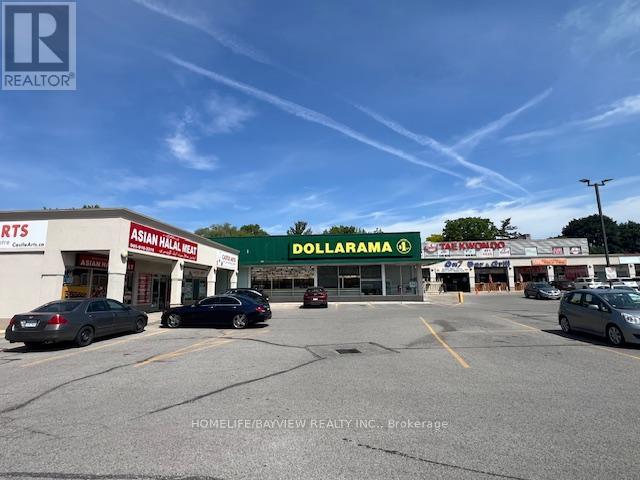 19 - 5694 Hwy 7 E, Markham (Bullock), Ontario  L3P 1B4 - Photo 4 - N12225328