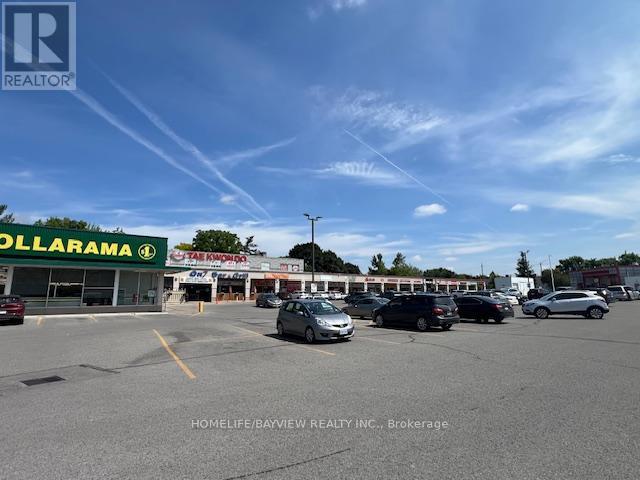 19 - 5694 Hwy 7 E, Markham (Bullock), Ontario  L3P 1B4 - Photo 5 - N12225328