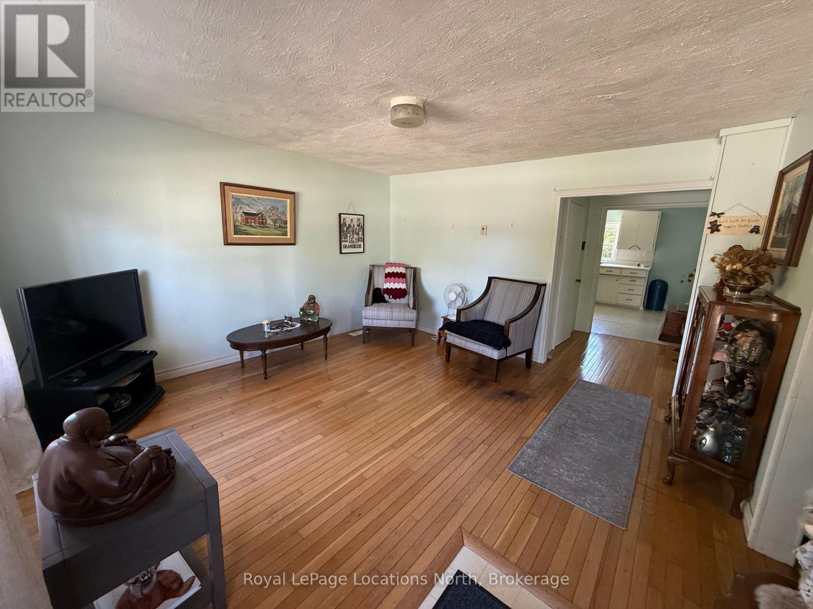 420 Third Street, Collingwood, Ontario  L9Y 1M1 - Photo 10 - S12225563