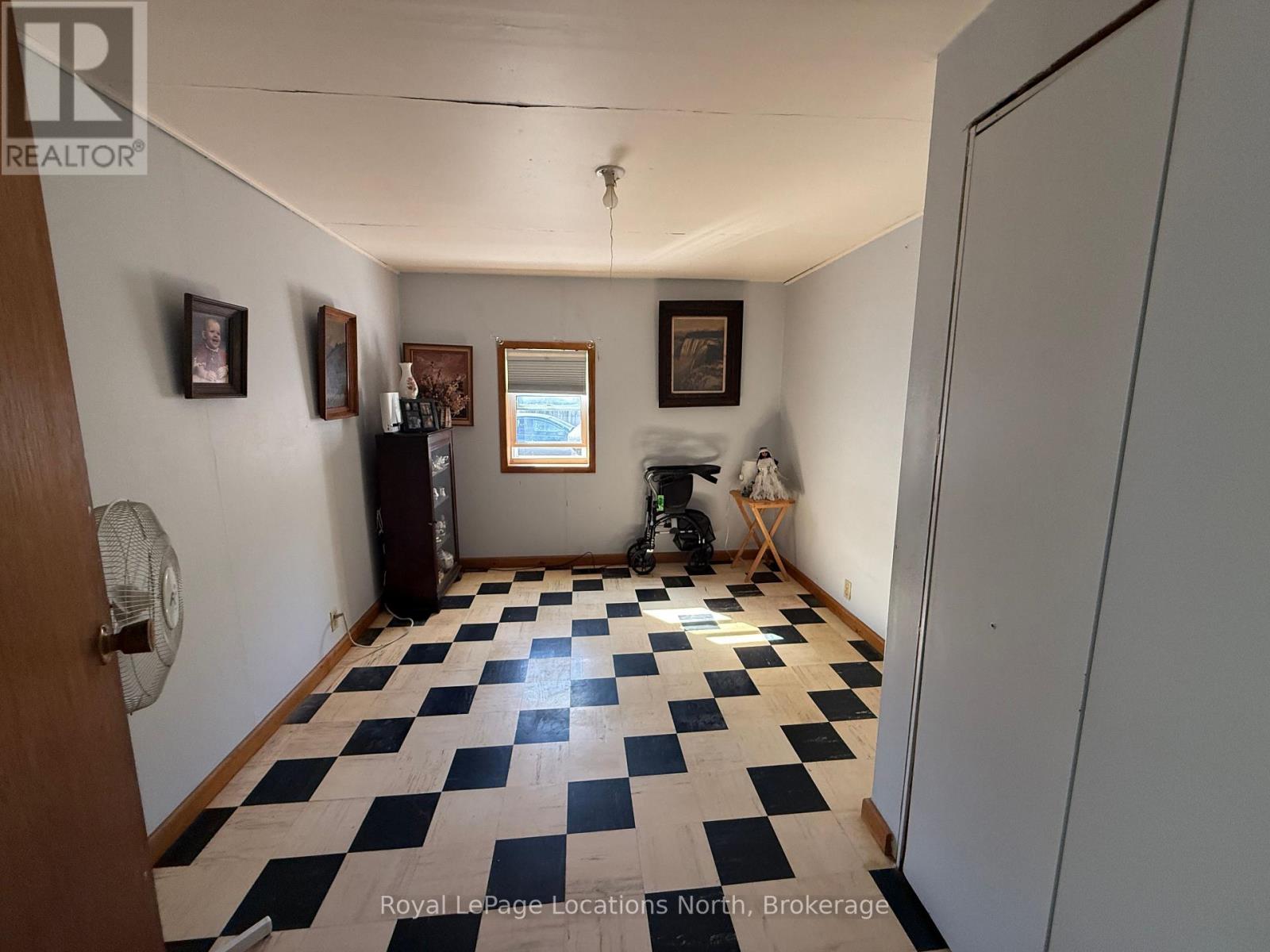 420 Third Street, Collingwood, Ontario  L9Y 1M1 - Photo 11 - S12225563