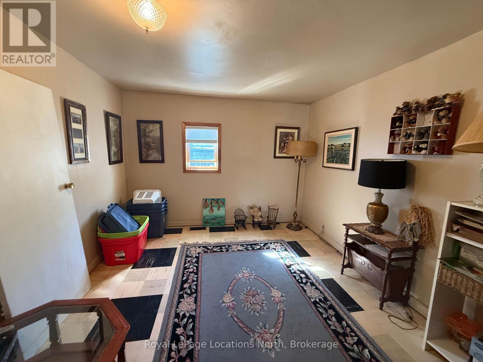 420 Third Street, Collingwood, Ontario  L9Y 1M1 - Photo 13 - S12225563