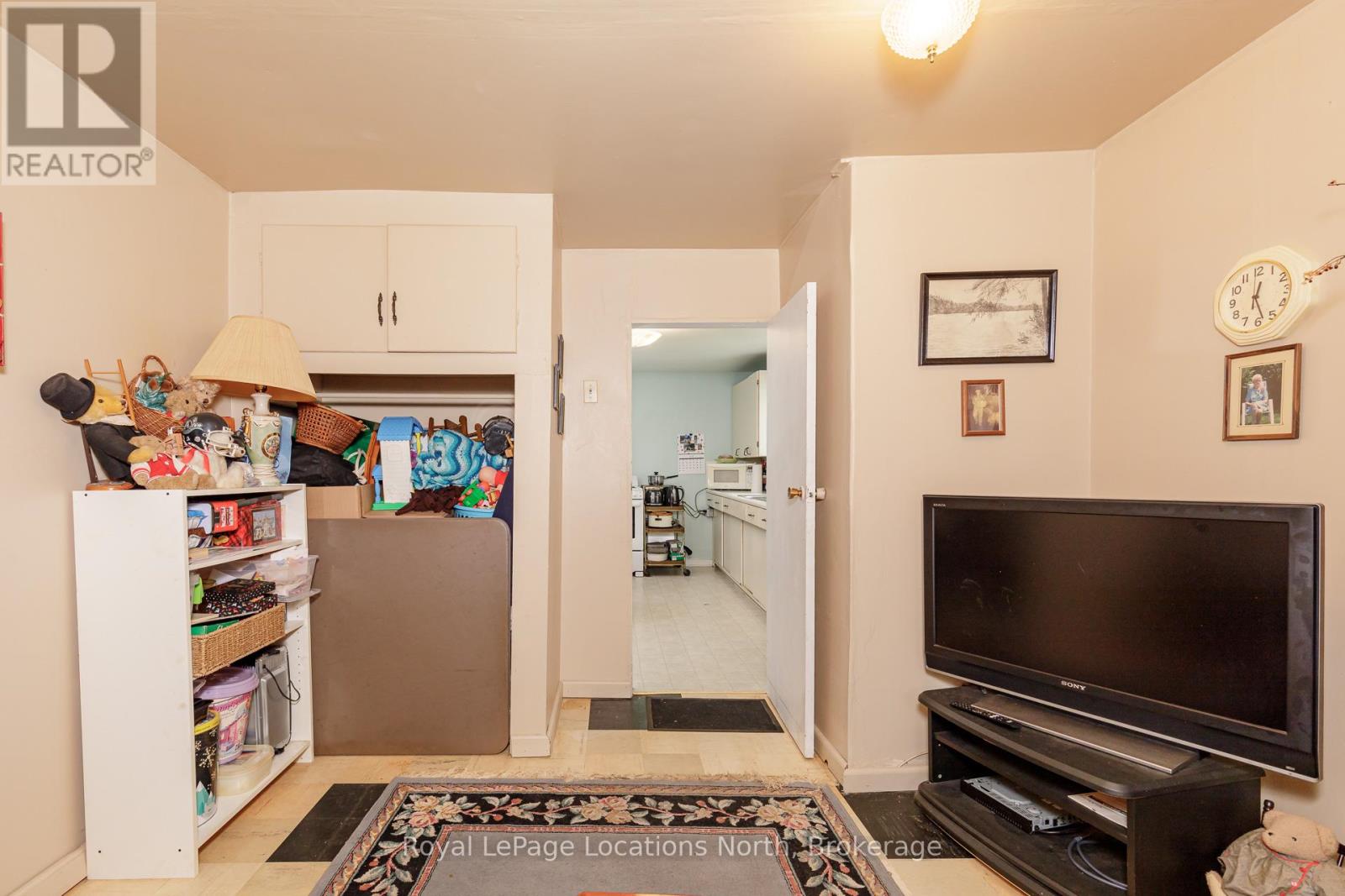 420 Third Street, Collingwood, Ontario  L9Y 1M1 - Photo 14 - S12225563