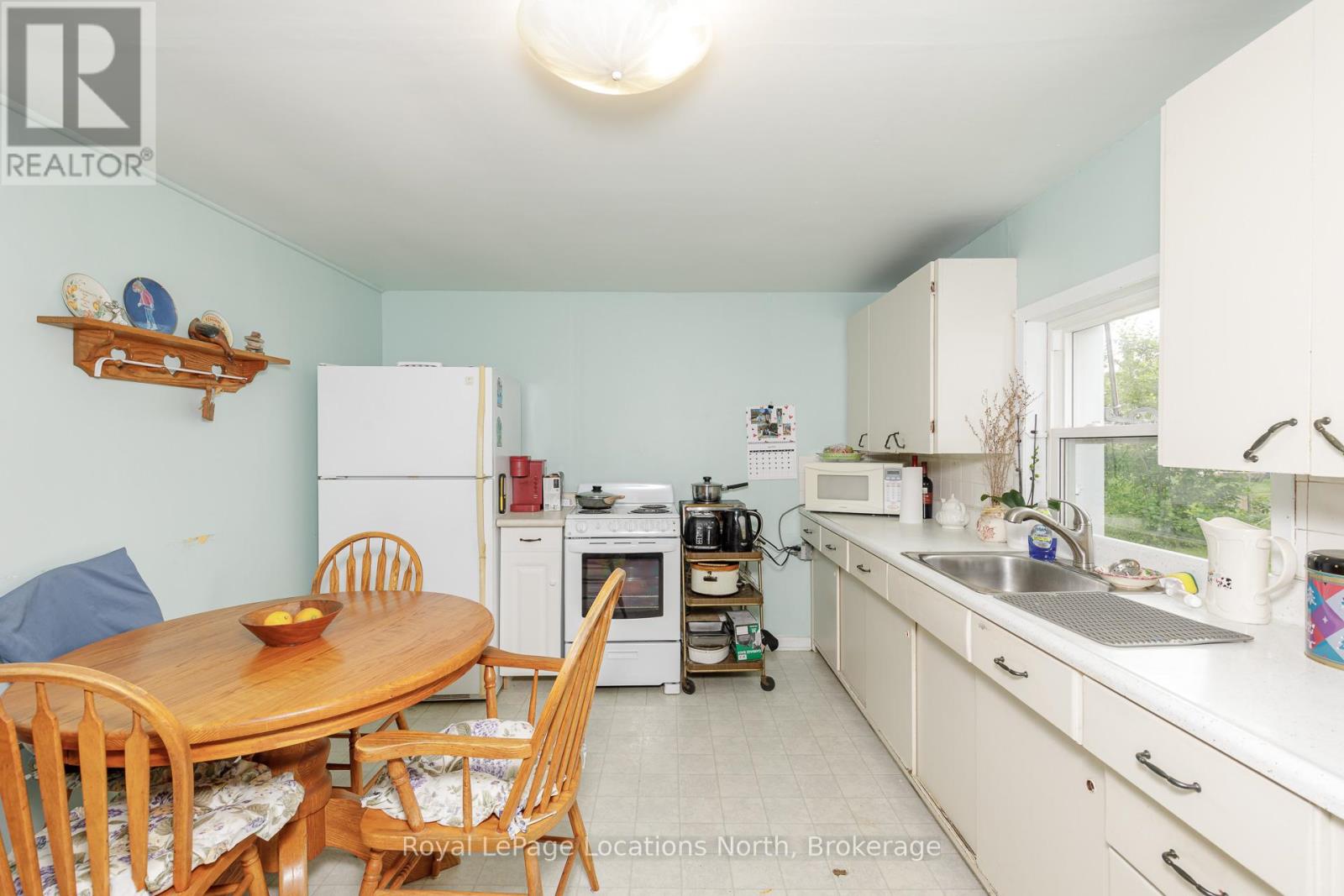 420 Third Street, Collingwood, Ontario  L9Y 1M1 - Photo 15 - S12225563