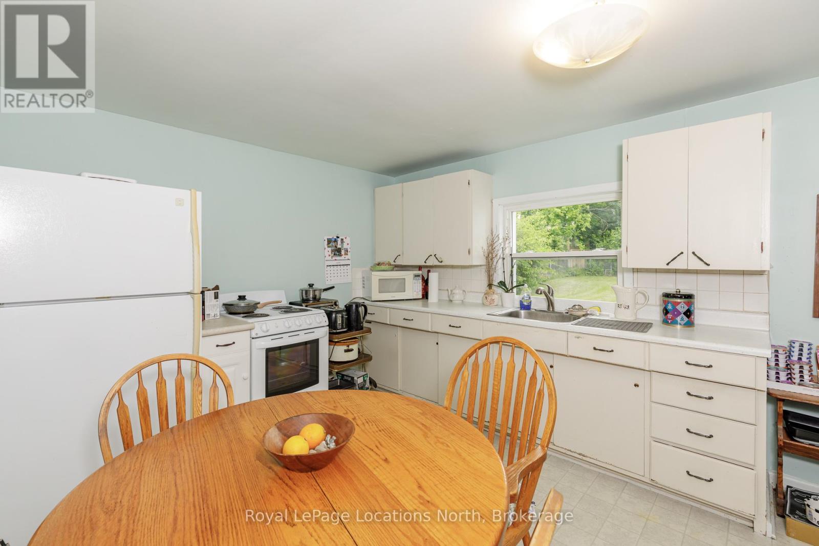 420 Third Street, Collingwood, Ontario  L9Y 1M1 - Photo 16 - S12225563