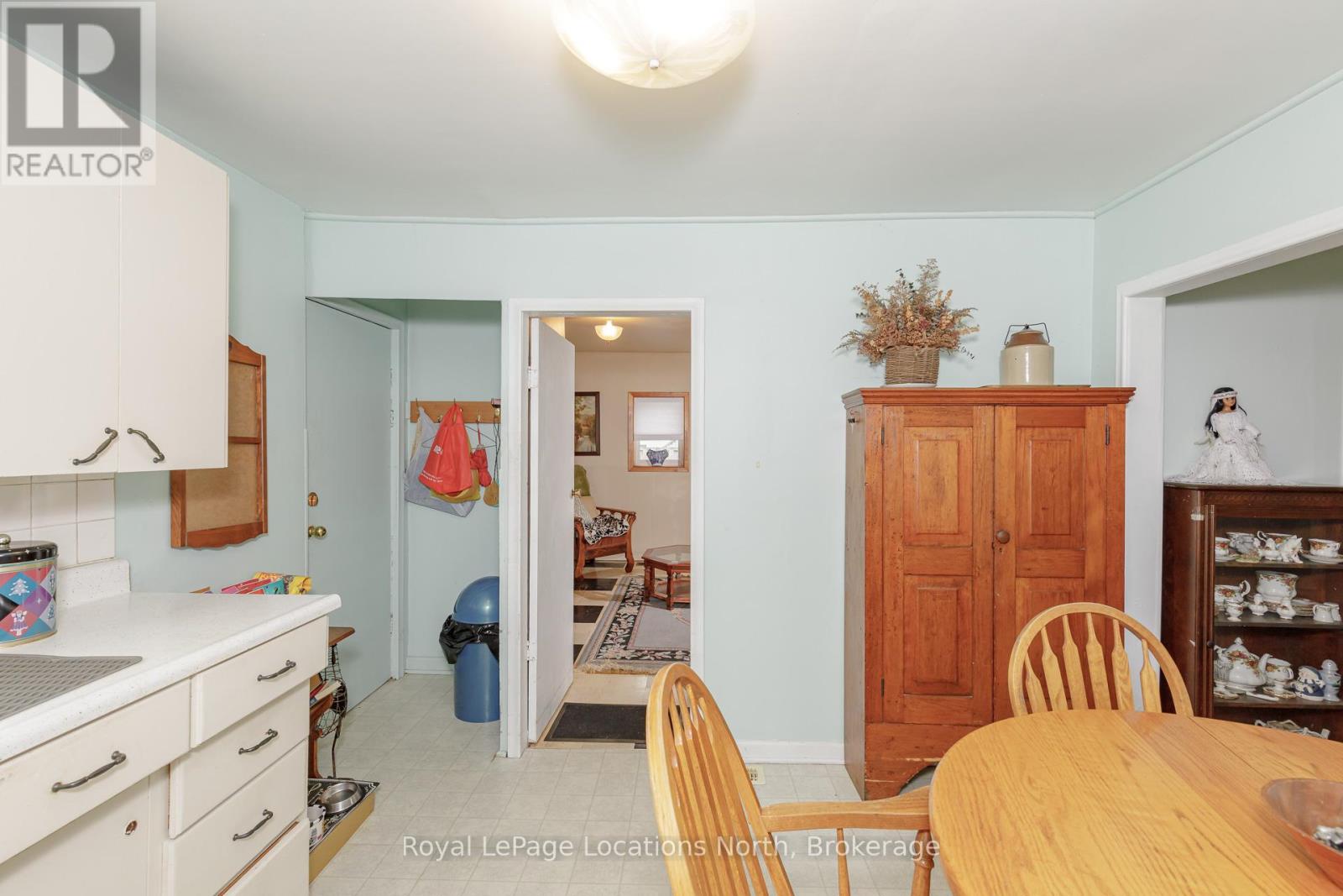 420 Third Street, Collingwood, Ontario  L9Y 1M1 - Photo 18 - S12225563