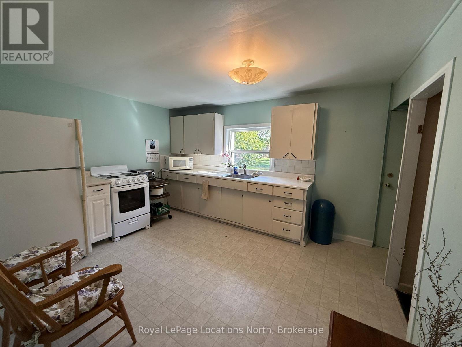 420 Third Street, Collingwood, Ontario  L9Y 1M1 - Photo 19 - S12225563
