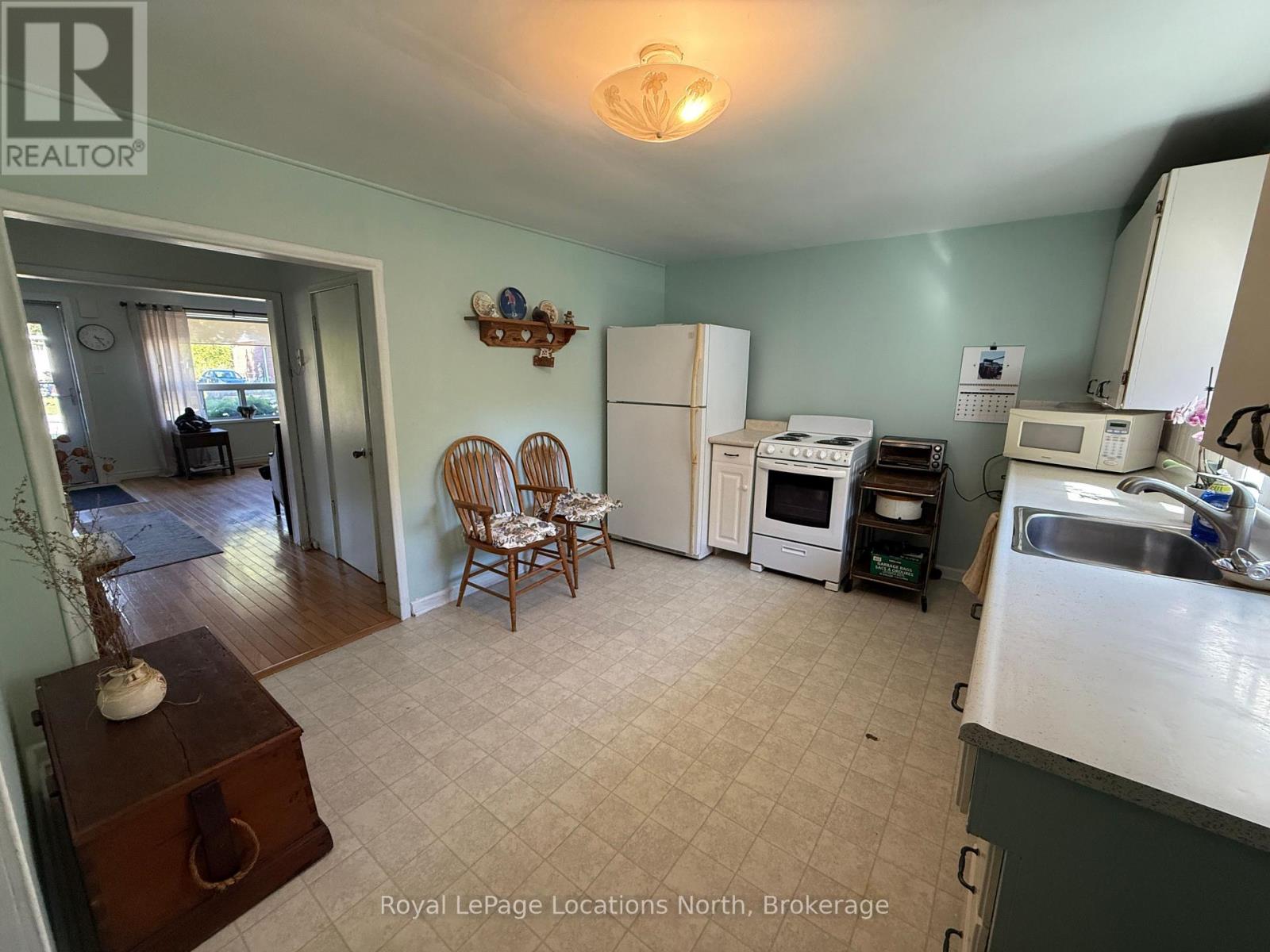 420 Third Street, Collingwood, Ontario  L9Y 1M1 - Photo 20 - S12225563
