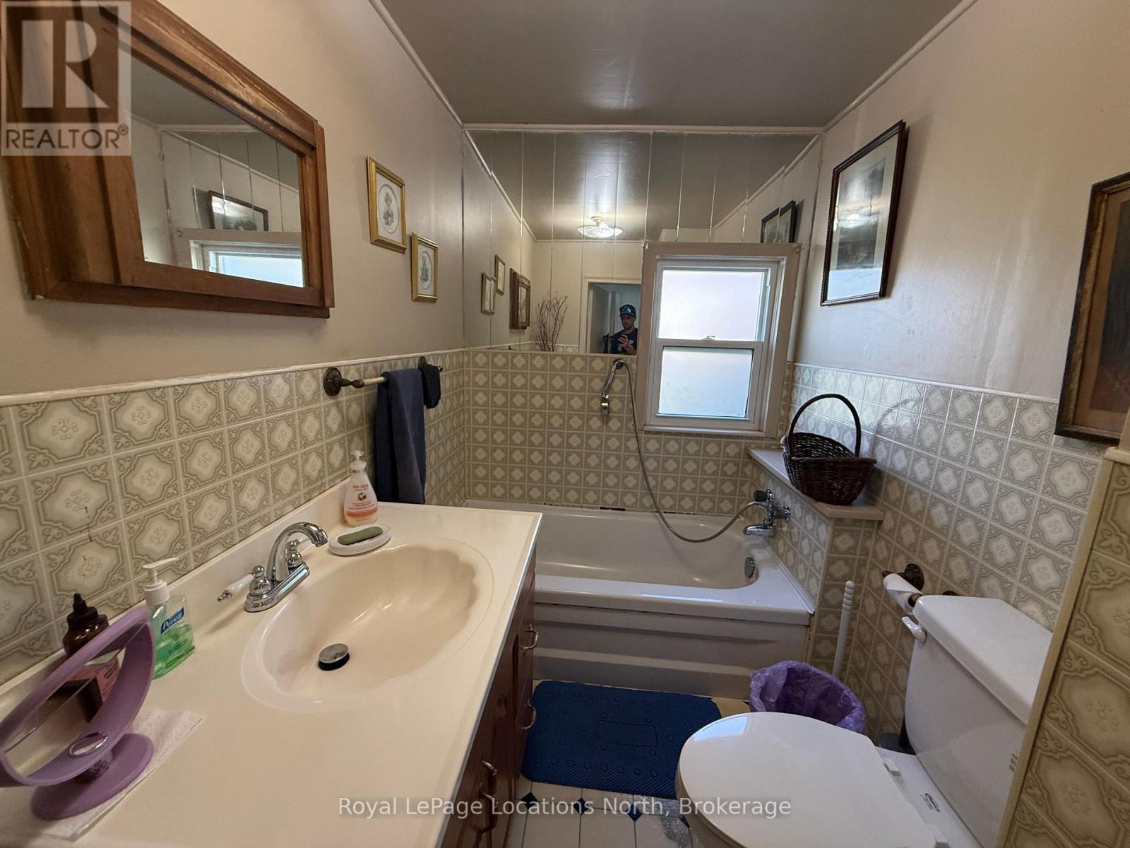 420 Third Street, Collingwood, Ontario  L9Y 1M1 - Photo 21 - S12225563