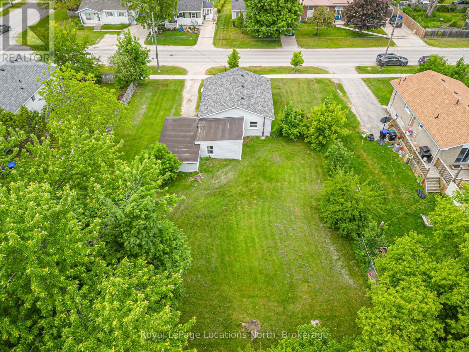 420 Third Street, Collingwood, Ontario  L9Y 1M1 - Photo 24 - S12225563