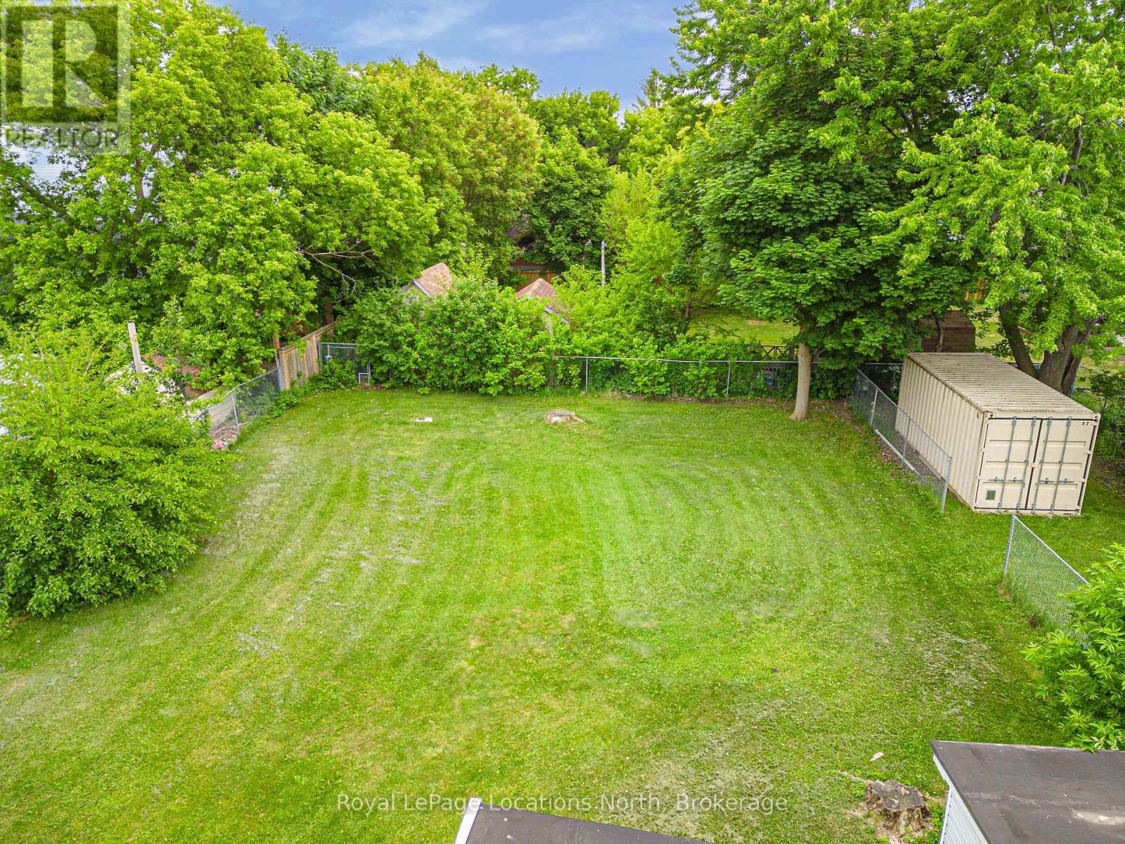 420 Third Street, Collingwood, Ontario  L9Y 1M1 - Photo 26 - S12225563