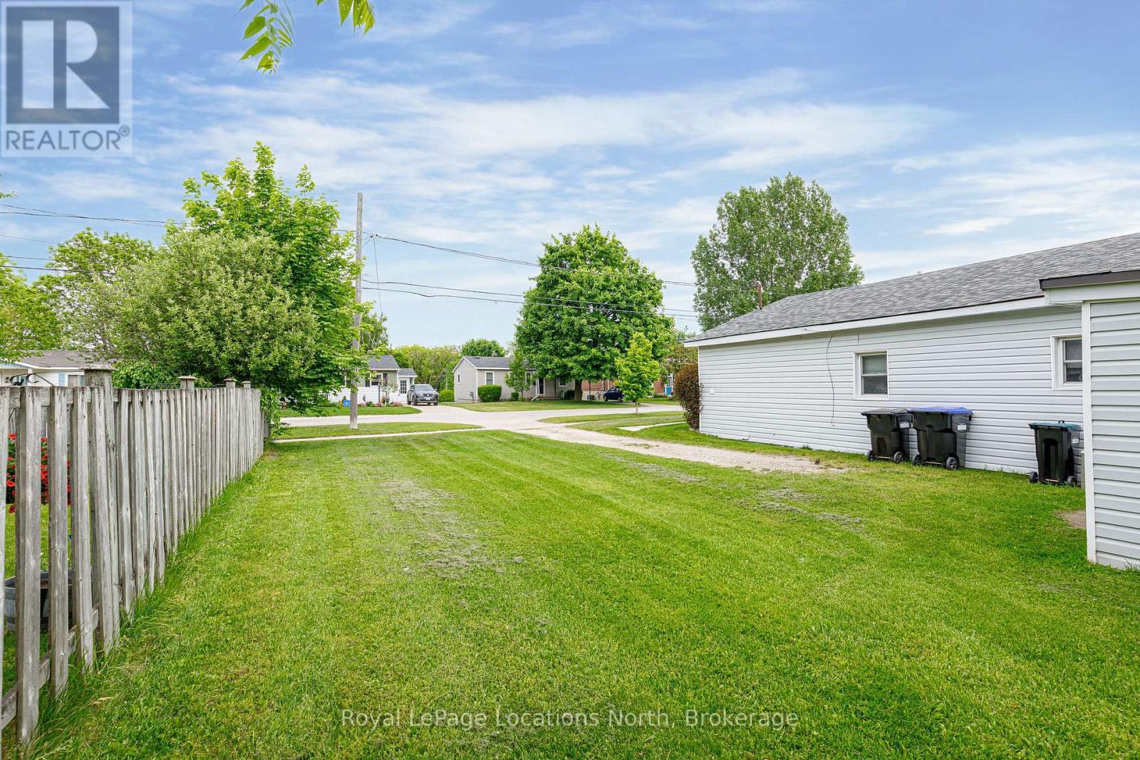 420 Third Street, Collingwood, Ontario  L9Y 1M1 - Photo 28 - S12225563