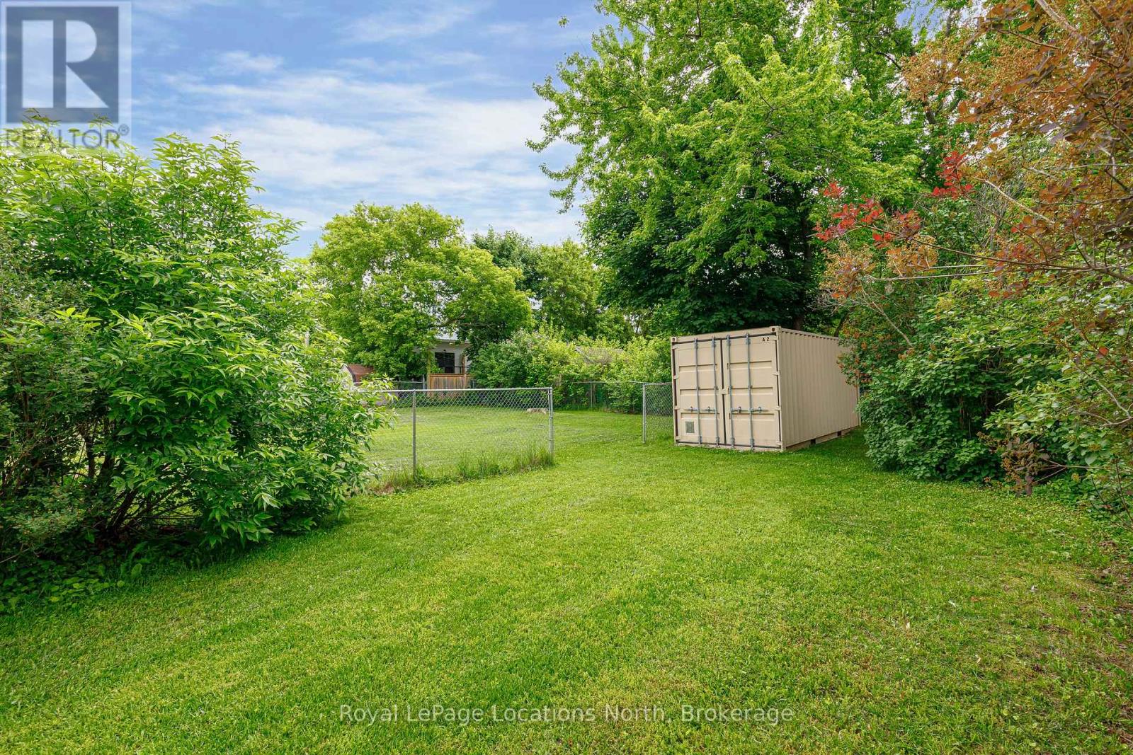 420 Third Street, Collingwood, Ontario  L9Y 1M1 - Photo 29 - S12225563