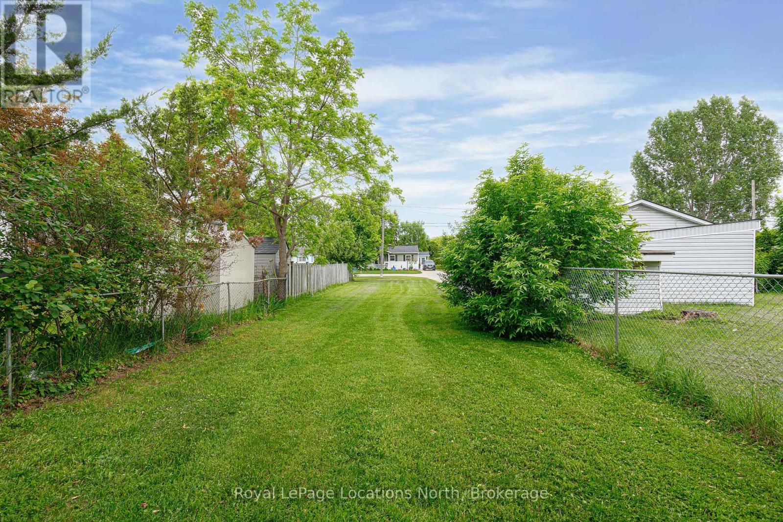 420 Third Street, Collingwood, Ontario  L9Y 1M1 - Photo 30 - S12225563