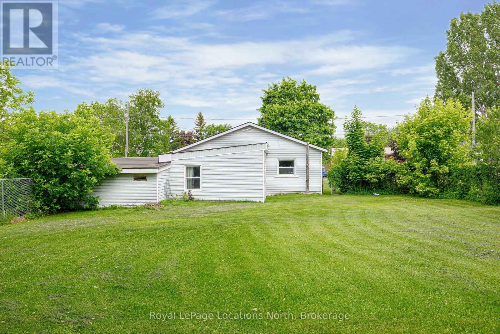 420 Third Street, Collingwood, Ontario  L9Y 1M1 - Photo 33 - S12225563