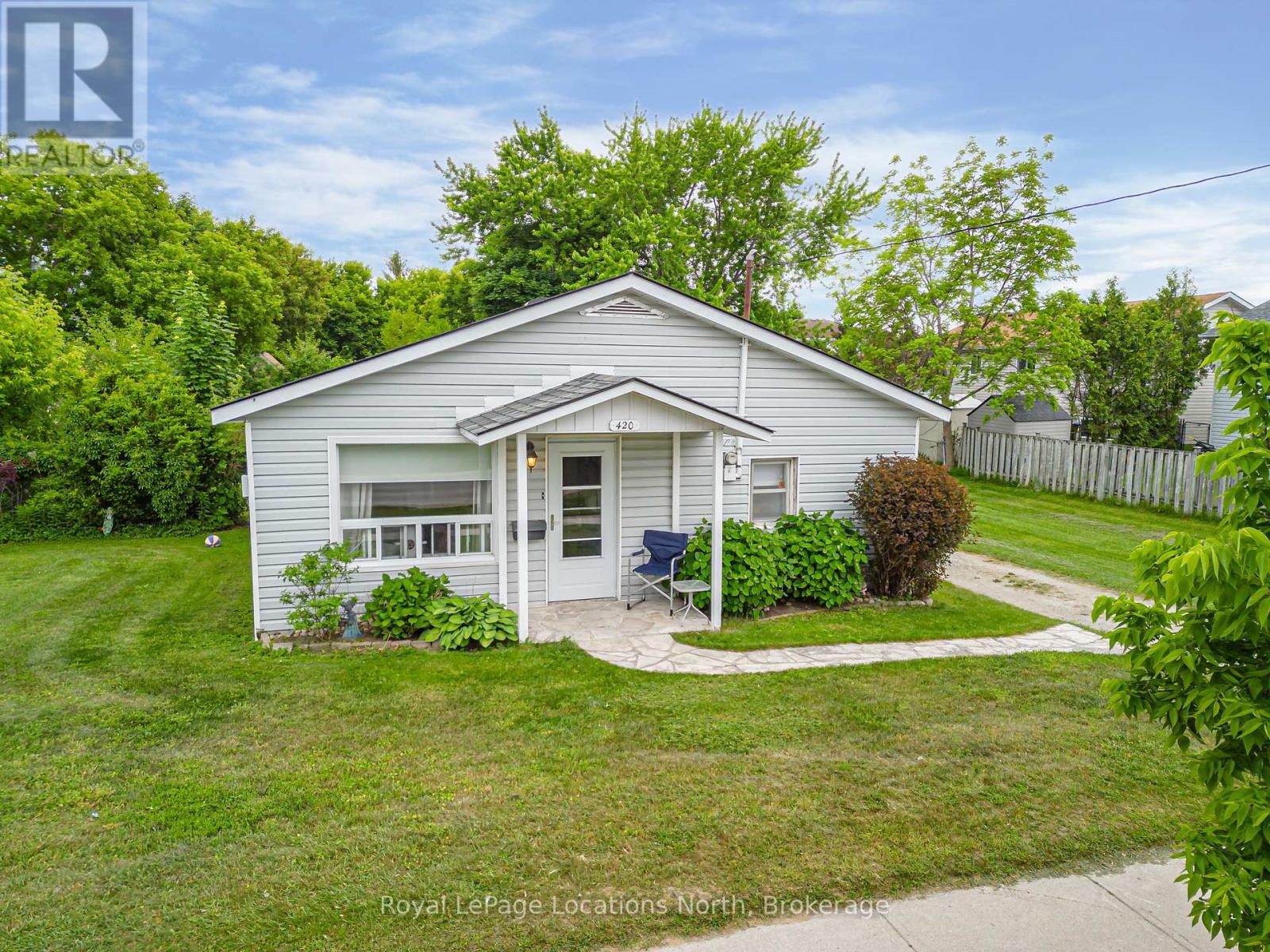 Property at 420 THIRD STREET image 5
