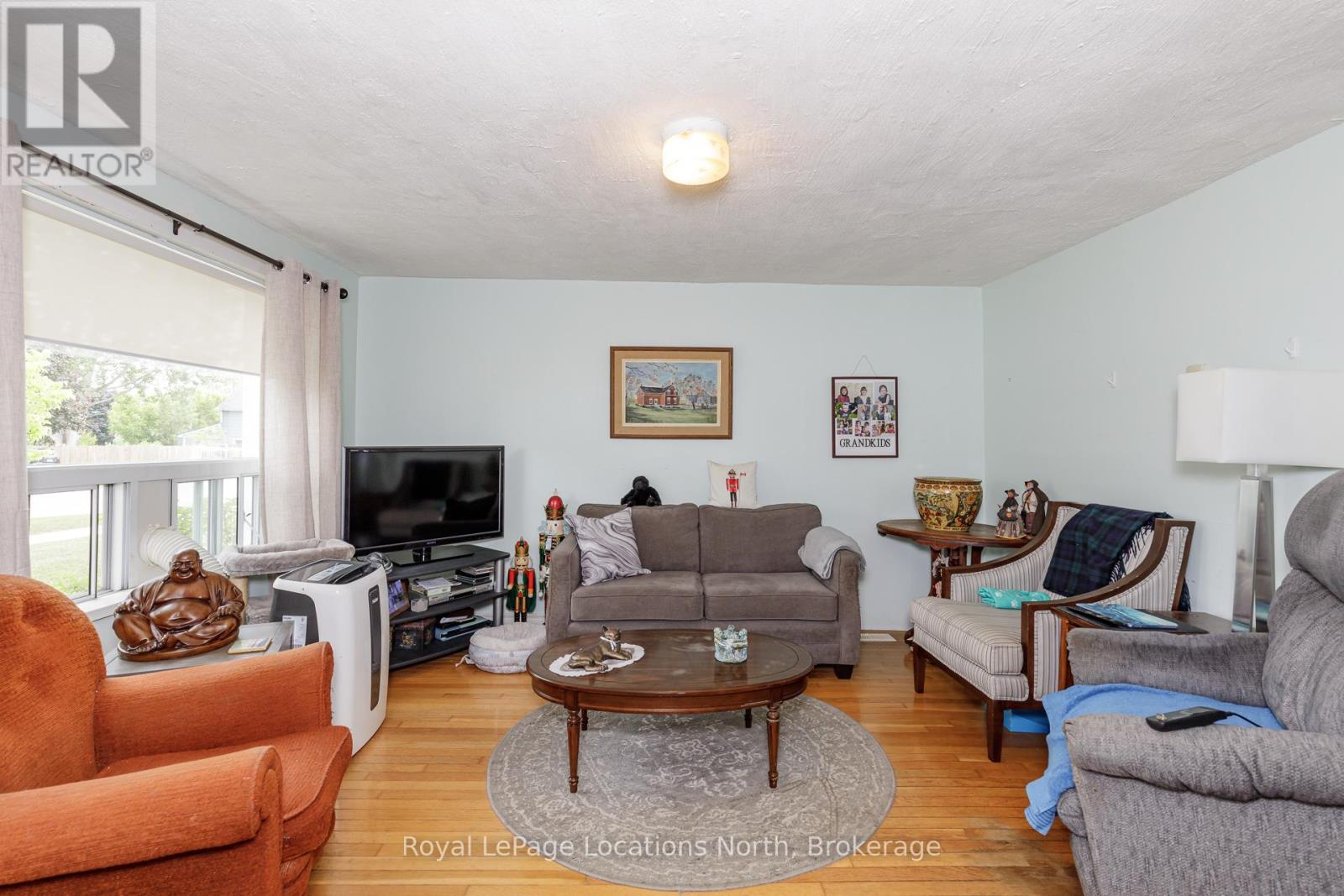 420 Third Street, Collingwood, Ontario  L9Y 1M1 - Photo 8 - S12225563