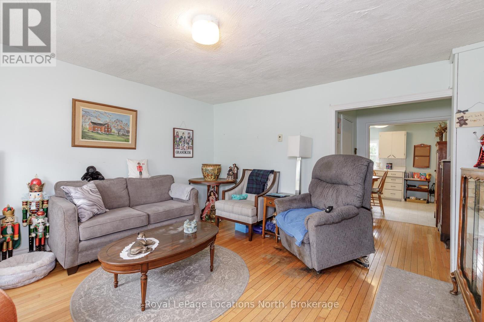 420 Third Street, Collingwood, Ontario  L9Y 1M1 - Photo 9 - S12225563
