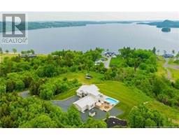 1191 Route 785 Unit# 135, utopia, New Brunswick