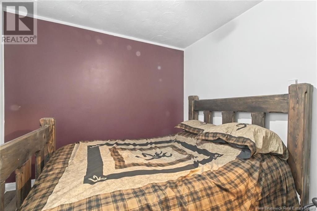 1-3 Alcide Street, Trois Ruisseaux, New Brunswick  E4N 2S9 - Photo 12 - NB112708