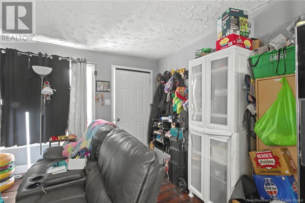 1-3 Alcide Street, Trois Ruisseaux, New Brunswick  E4N 2S9 - Photo 16 - NB112708