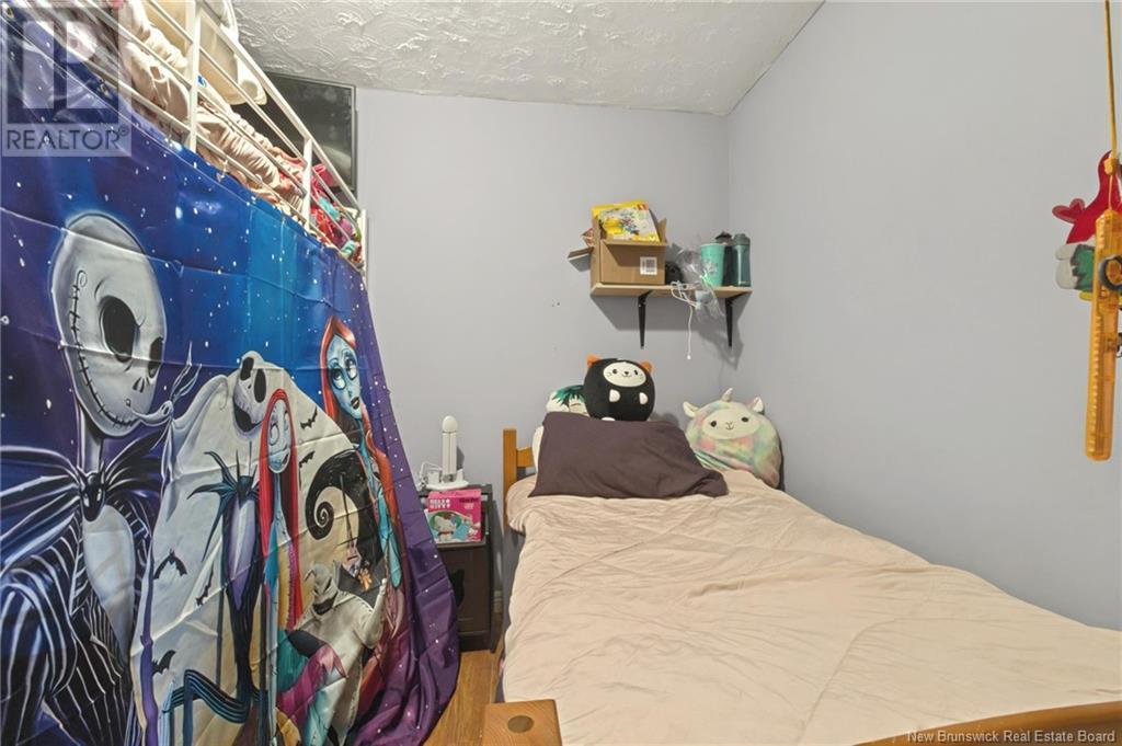 1-3 Alcide Street, Trois Ruisseaux, New Brunswick  E4N 2S9 - Photo 19 - NB112708