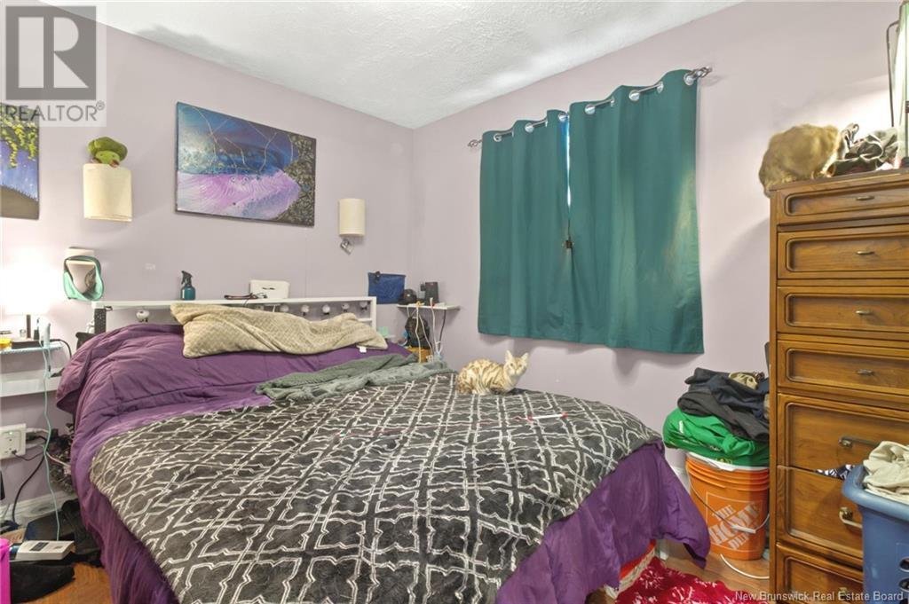 1-3 Alcide Street, Trois Ruisseaux, New Brunswick  E4N 2S9 - Photo 20 - NB112708