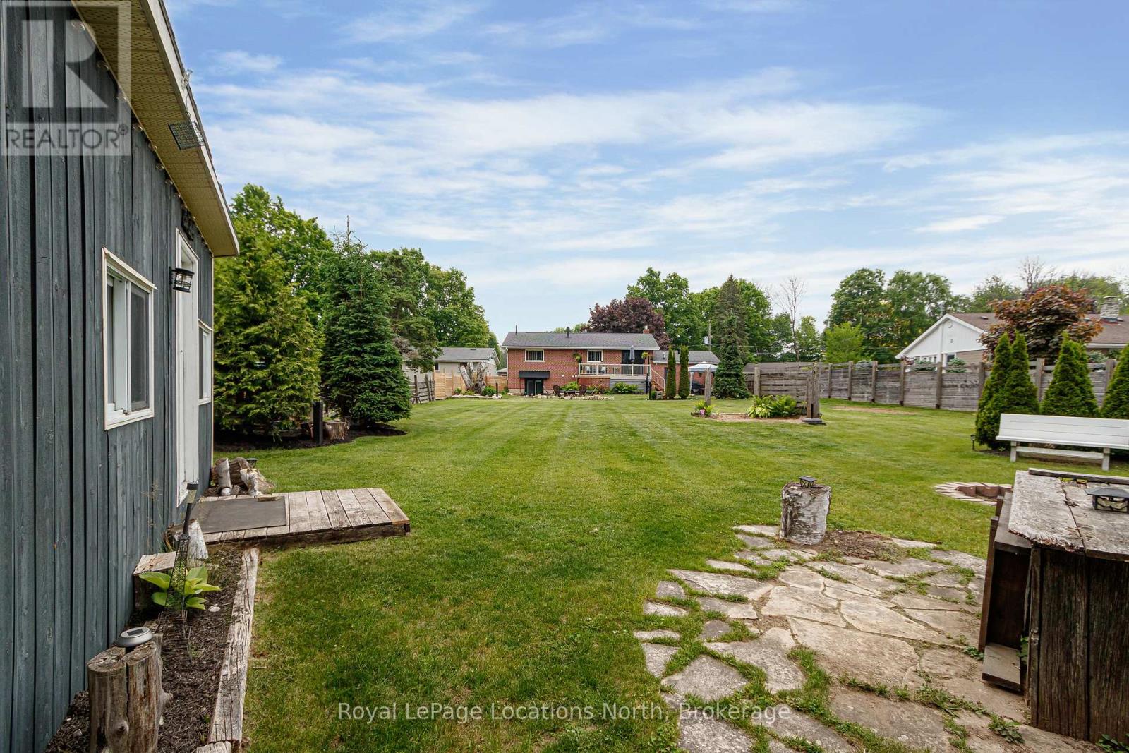 Property at 128 MONTGOMERY STREET image 4