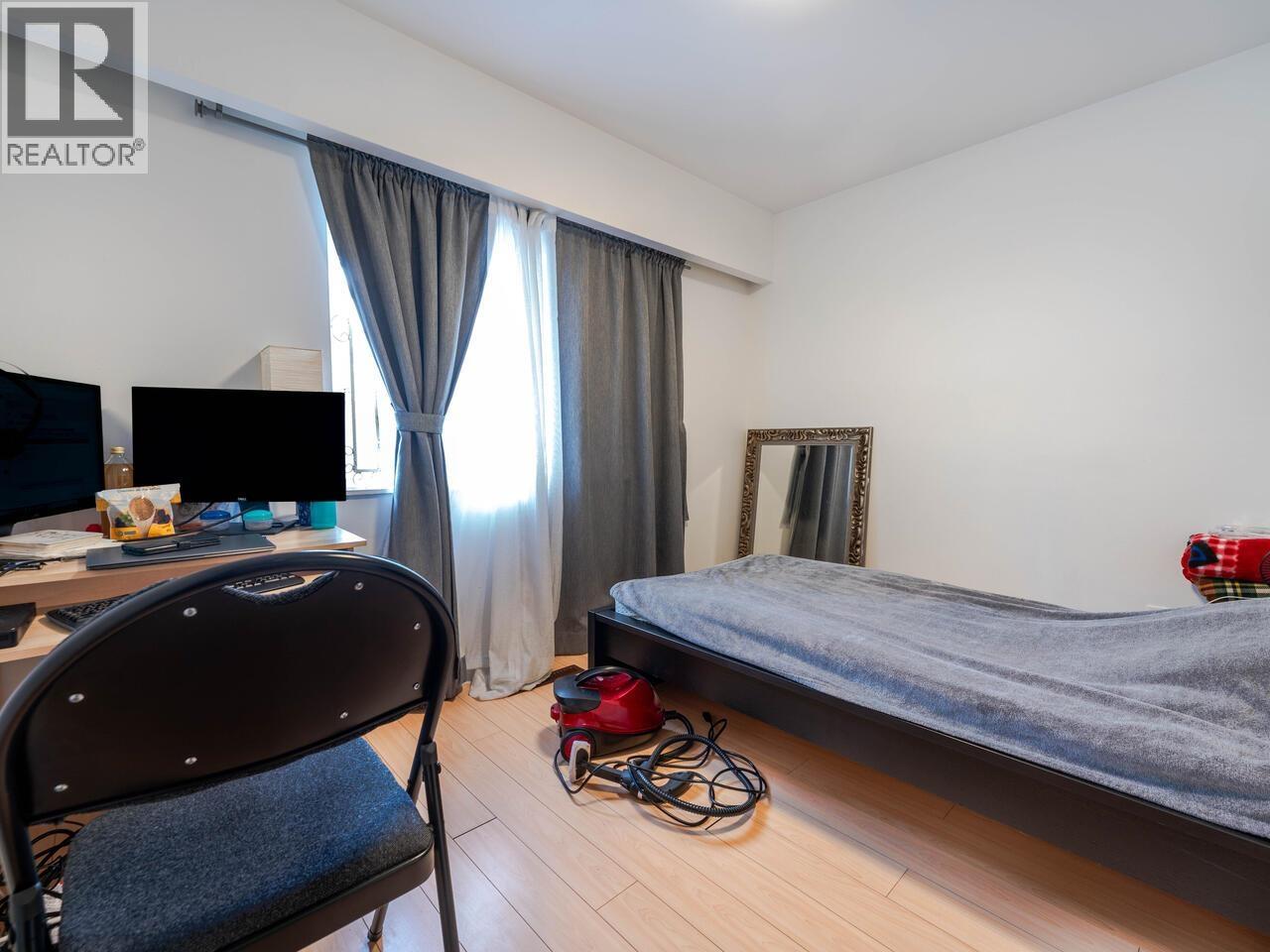 2216 E 41st Avenue, Vancouver, British Columbia  V5P 1L6 - Photo 9 - R3015709