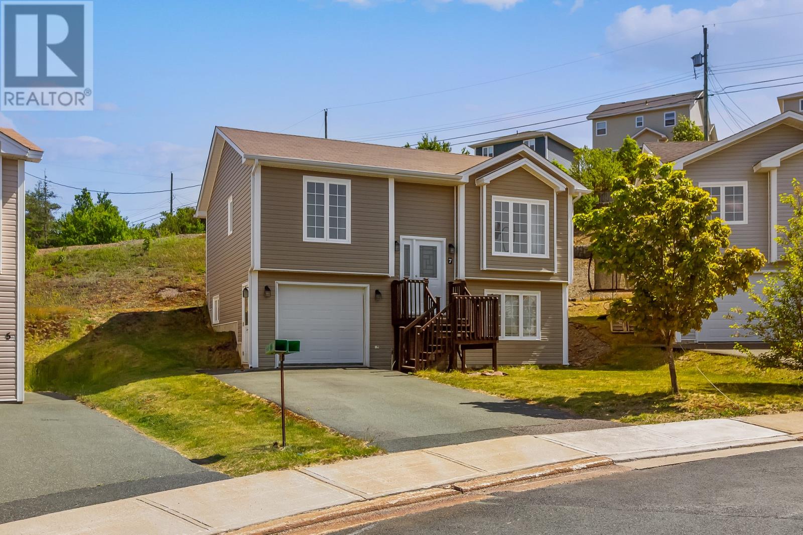 Property at 7 Hillside Place image 1