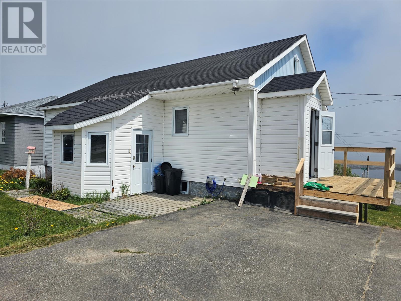 Property at 2 First Avenue image 1