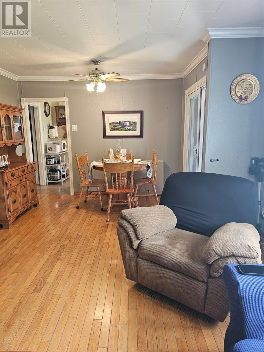 2 First Avenue, Channel-Port Aux Basques, Newfoundland & Labrador  A0M 1C0 - Photo 10 - 1286546