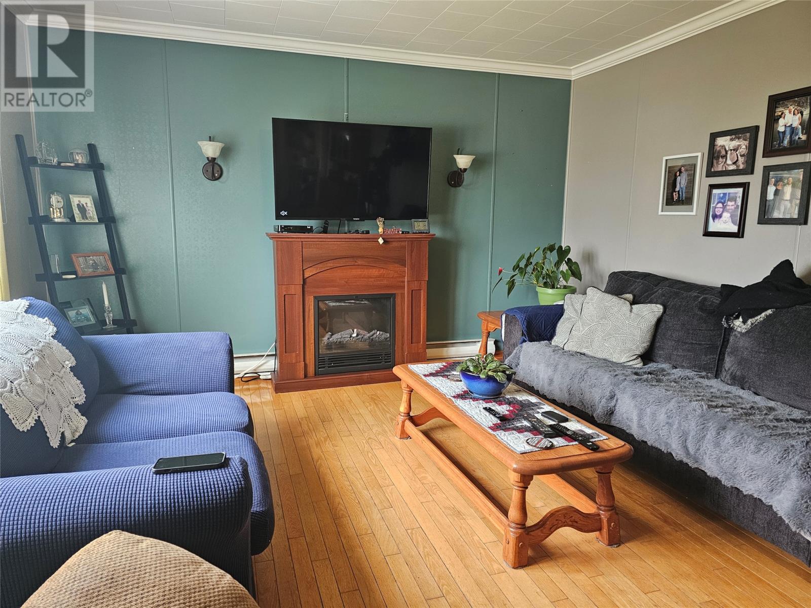 2 First Avenue, Channel-Port Aux Basques, Newfoundland & Labrador  A0M 1C0 - Photo 12 - 1286546